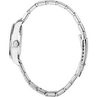 Reloj Sector No Limits Mujer 240 in Acero R3253579517 - R3253579517